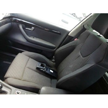 seat exeo st (3r5)(2009>) del año 2013