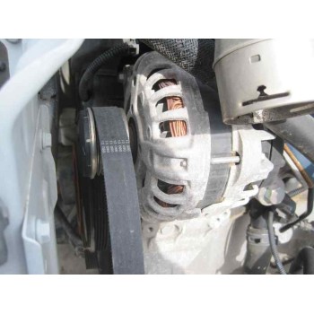 dacia sandero del año 2013