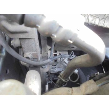 mazda premacy (cp) del año 2004