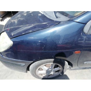 renault scenic (ja..) del año 2001