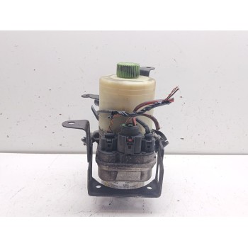 BOMBA DIRECCION 6q0423156ab 