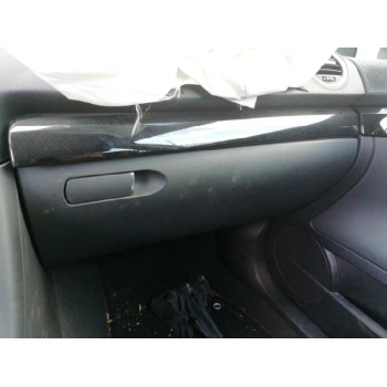 seat exeo st (3r5)(2009>) del año 2013