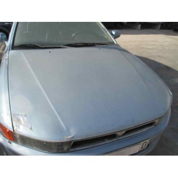 mitsubishi galant berlina (ea0) del año 1999