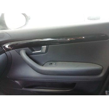 seat exeo st (3r5)(2009>) del año 2013