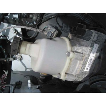 dacia sandero del año 2013