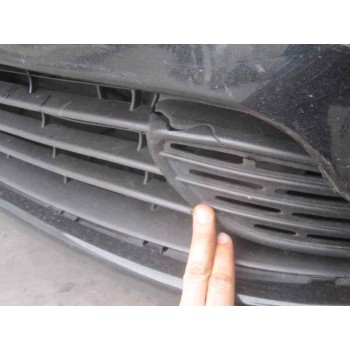 citroën c4 picasso del año 2007