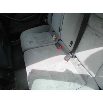 citroën xsara berlina del año 2002