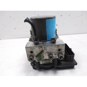Recambio de abs para citroën c4 berlina cool referencia OEM IAM 0265950963  