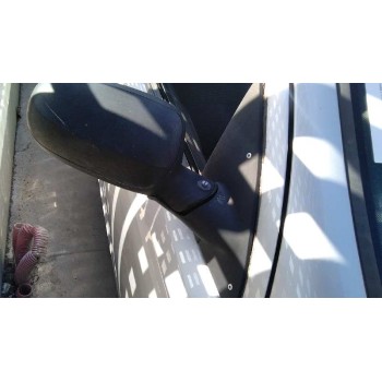 opel corsa c del año 2002