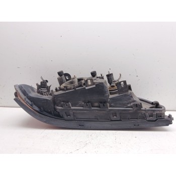 Recambio de faro izquierdo para bmw 5 (e39) 525 tds referencia OEM IAM 14551100  