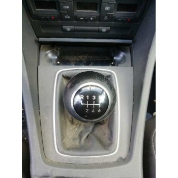 seat exeo st (3r5)(2009>) del año 2013