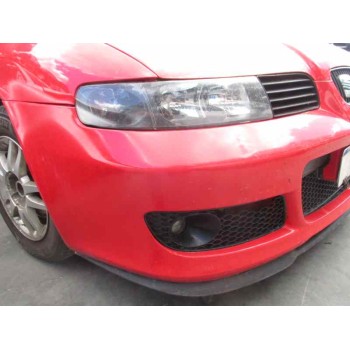 seat leon (1m1) del año 2002