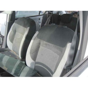 dacia sandero del año 2013