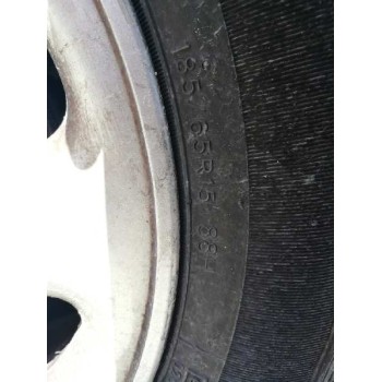 renault scenic (ja..) del año 2001