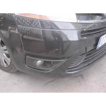 citroën c4 picasso del año 2007