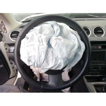 seat exeo st (3r5)(2009>) del año 2013