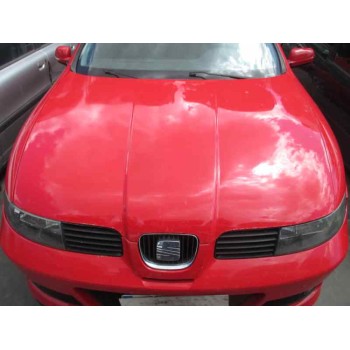seat leon (1m1) del año 2002