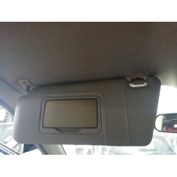 mercedes-benz clase a (w168) del año 1999