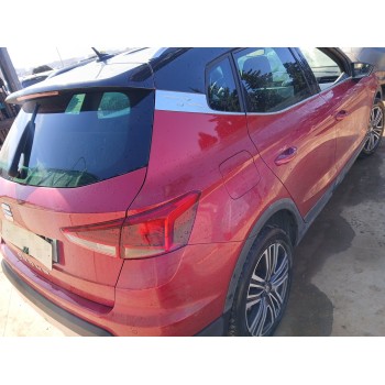 seat arona (kj7, kjp) del año 2019