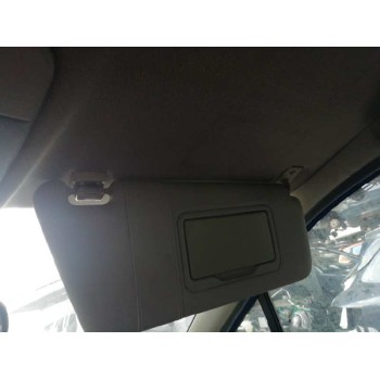 mercedes-benz clase a (w168) del año 1999