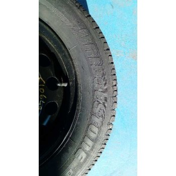 hyundai accent (mc) del año 2007