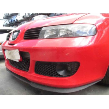 seat leon (1m1) del año 2002