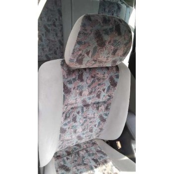 nissan primera berlina (p11) del año 1999