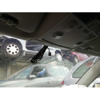 seat exeo st (3r5)(2009>) del año 2013