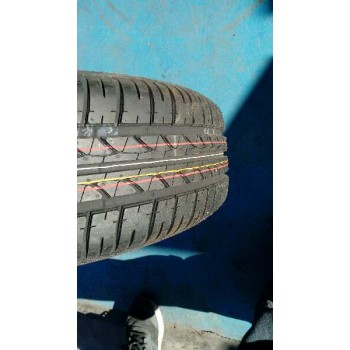 hyundai accent (mc) del año 2007