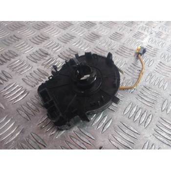 Recambio de anillo airbag para kia pro_cee´d drive referencia OEM IAM M30R092017  