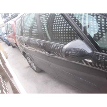 citroën c4 picasso del año 2007