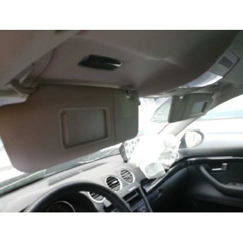 seat exeo st (3r5)(2009>) del año 2013