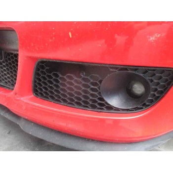 seat leon (1m1) del año 2002