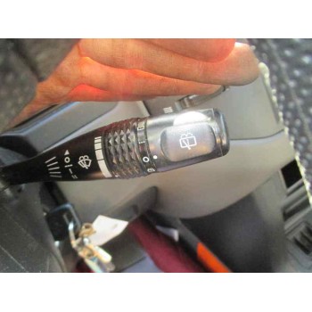 mitsubishi montero (v60/v70) del año 2002