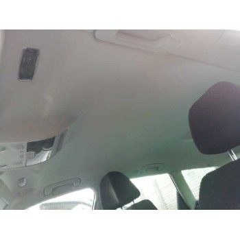 seat exeo st (3r5)(2009>) del año 2013