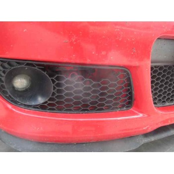 seat leon (1m1) del año 2002