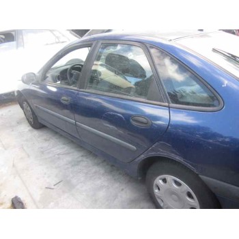 renault laguna (b56) del año 1997