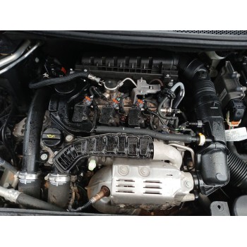 opel grandland / grandland x (a18, p1uo) del año 2022