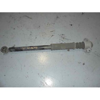 Recambio de amortiguador trasero derecho para seat ibiza (6j5) 1.4 16v referencia OEM IAM 6R0513025E  
