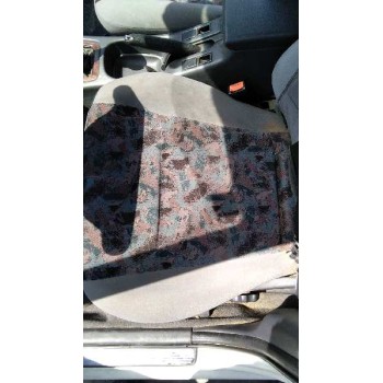 nissan primera berlina (p11) del año 1999