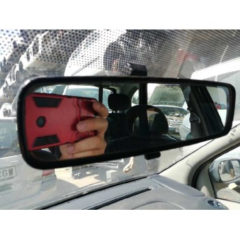 renault scenic (ja..) del año 2001