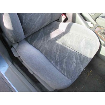 mitsubishi galant berlina (ea0) del año 1999