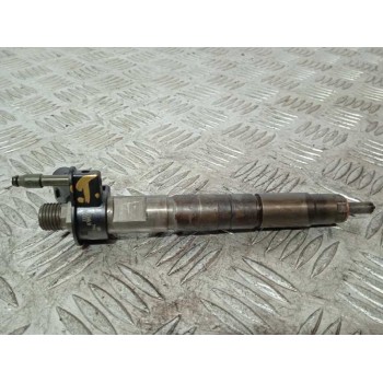 INYECTOR 7797877 0445116001 