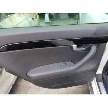 seat exeo st (3r5)(2009>) del año 2013