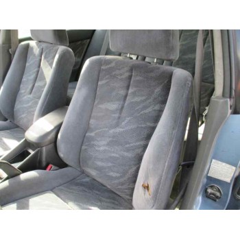 mitsubishi galant berlina (ea0) del año 1999