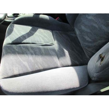 mitsubishi galant berlina (ea0) del año 1999