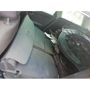 seat exeo st (3r5)(2009>) del año 2013