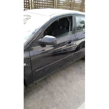 mazda 3 berlina (bk) del año 2004