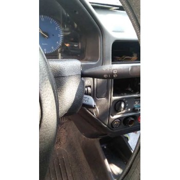 peugeot 106 (s2) del año 1998