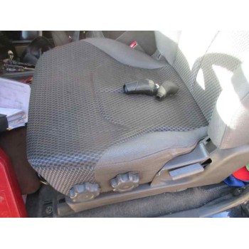 mitsubishi montero (v60/v70) del año 2002